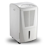 除濕機廠家